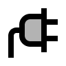 /